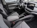 Skoda Enyaq iV 50 Schwarz - thumbnail 8