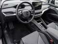 Skoda Enyaq iV 50 Schwarz - thumbnail 9