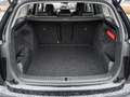 Skoda Enyaq iV 50 Schwarz - thumbnail 17
