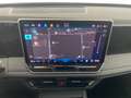 Volkswagen Tiguan Friends eHybrid DSG 150 kW Schwarz - thumbnail 24