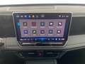 Volkswagen Tiguan Friends eHybrid DSG 150 kW Schwarz - thumbnail 22