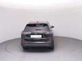 Volkswagen Tiguan Friends eHybrid DSG 150 kW Schwarz - thumbnail 6