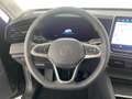 Volkswagen Tiguan Friends eHybrid DSG 150 kW Schwarz - thumbnail 13