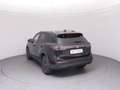 Volkswagen Tiguan Friends eHybrid DSG 150 kW Schwarz - thumbnail 5