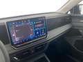 Volkswagen Tiguan Friends eHybrid DSG 150 kW Schwarz - thumbnail 9