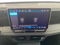 Volkswagen Tiguan Friends eHybrid DSG 150 kW Schwarz - thumbnail 23