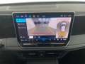 Volkswagen Tiguan Friends eHybrid DSG 150 kW Schwarz - thumbnail 20