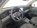 Volkswagen Tiguan Friends eHybrid DSG 150 kW Schwarz - thumbnail 8