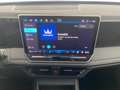 Volkswagen Tiguan Friends eHybrid DSG 150 kW Schwarz - thumbnail 21