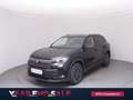 Volkswagen Tiguan Friends eHybrid DSG 150 kW Schwarz - thumbnail 1