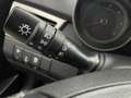 Hyundai i30 cw 1.6 blue-CRDi Trend, 1.Hand, Navi, Kamera Czarny - thumbnail 15