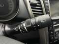Hyundai i30 cw 1.6 blue-CRDi Trend, 1.Hand, Navi, Kamera Czarny - thumbnail 16