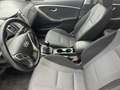 Hyundai i30 cw 1.6 blue-CRDi Trend, 1.Hand, Navi, Kamera Czarny - thumbnail 18