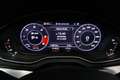 Audi SQ5 3.0 TDI SQ5 quattro Pro Line Plus / Maxton Bodykit Gris - thumbnail 5