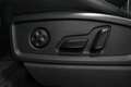 Audi SQ5 3.0 TDI SQ5 quattro Pro Line Plus / Maxton Bodykit Gris - thumbnail 14