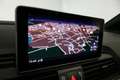 Audi SQ5 3.0 TDI SQ5 quattro Pro Line Plus / Maxton Bodykit Gris - thumbnail 10