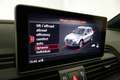 Audi SQ5 3.0 TDI SQ5 quattro Pro Line Plus / Maxton Bodykit Gris - thumbnail 12