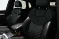 Audi SQ5 3.0 TDI SQ5 quattro Pro Line Plus / Maxton Bodykit Gris - thumbnail 7