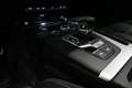 Audi SQ5 3.0 TDI SQ5 quattro Pro Line Plus / Maxton Bodykit Gris - thumbnail 8