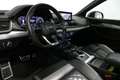 Audi SQ5 3.0 TDI SQ5 quattro Pro Line Plus / Maxton Bodykit Gris - thumbnail 6