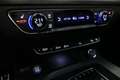 Audi SQ5 3.0 TDI SQ5 quattro Pro Line Plus / Maxton Bodykit Gris - thumbnail 9