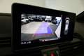 Audi SQ5 3.0 TDI SQ5 quattro Pro Line Plus / Maxton Bodykit Gris - thumbnail 11