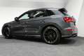 Audi SQ5 3.0 TDI SQ5 quattro Pro Line Plus / Maxton Bodykit Gris - thumbnail 4