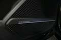 Audi SQ5 3.0 TDI SQ5 quattro Pro Line Plus / Maxton Bodykit Gris - thumbnail 15