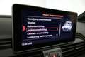 Audi SQ5 3.0 TDI SQ5 quattro Pro Line Plus / Maxton Bodykit Gris - thumbnail 13