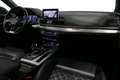 Audi SQ5 3.0 TDI SQ5 quattro Pro Line Plus / Maxton Bodykit Gris - thumbnail 2