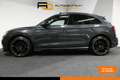Audi SQ5 3.0 TDI SQ5 quattro Pro Line Plus / Maxton Bodykit Gris - thumbnail 1
