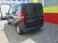 Opel Combo L1/H1 Pickerl bis 10/2026! Ohne Anzahlung 179.- Noir - thumbnail 4