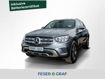 e LED/AZV/18"/NAVI/SHZ/LEDER/PDC
