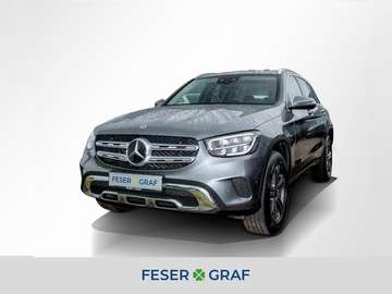 e LED/AZV/18"/NAVI/SHZ/LEDER/PDC