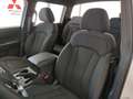 SsangYong Musso 2.2 D 4WD Grand Crystal DAB/KLIMA/AppleCar Wit - thumbnail 9
