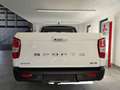 SsangYong Musso 2.2 D 4WD Grand Crystal DAB/KLIMA/AppleCar White - thumbnail 3