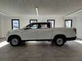 SsangYong Musso 2.2 D 4WD Grand Crystal DAB/KLIMA/AppleCar Blanco - thumbnail 2