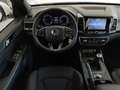 SsangYong Musso 2.2 D 4WD Grand Crystal DAB/KLIMA/AppleCar Weiß - thumbnail 11