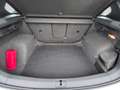 Volkswagen Tiguan 1.5 TSI DSG R Line LED+NAVI+AHK+SHZ+ Wit - thumbnail 17