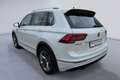 Volkswagen Tiguan 1.5 TSI DSG R Line LED+NAVI+AHK+SHZ+ Wit - thumbnail 3