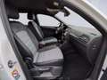 Volkswagen Tiguan 1.5 TSI DSG R Line LED+NAVI+AHK+SHZ+ Wit - thumbnail 19