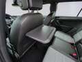 Volkswagen Tiguan 1.5 TSI DSG R Line LED+NAVI+AHK+SHZ+ Wit - thumbnail 15