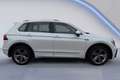 Volkswagen Tiguan 1.5 TSI DSG R Line LED+NAVI+AHK+SHZ+ Wit - thumbnail 6