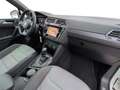 Volkswagen Tiguan 1.5 TSI DSG R Line LED+NAVI+AHK+SHZ+ Wit - thumbnail 20