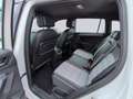Volkswagen Tiguan 1.5 TSI DSG R Line LED+NAVI+AHK+SHZ+ Wit - thumbnail 14