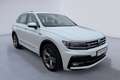 Volkswagen Tiguan 1.5 TSI DSG R Line LED+NAVI+AHK+SHZ+ Wit - thumbnail 7