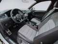 Volkswagen Tiguan 1.5 TSI DSG R Line LED+NAVI+AHK+SHZ+ Wit - thumbnail 10