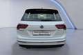 Volkswagen Tiguan 1.5 TSI DSG R Line LED+NAVI+AHK+SHZ+ Wit - thumbnail 4