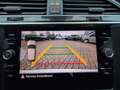 Volkswagen Tiguan 1.5 TSI DSG R Line LED+NAVI+AHK+SHZ+ Wit - thumbnail 13