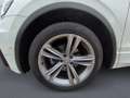 Volkswagen Tiguan 1.5 TSI DSG R Line LED+NAVI+AHK+SHZ+ Wit - thumbnail 9